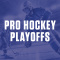 Pro Hockey Playoffs