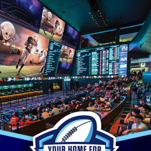 Your Home For Pro Football, Thursday, September 11th, 2025