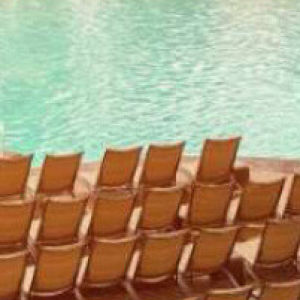 Mirage Pool, Tuesday, August 10th, 2021