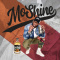 MoShine Moonshine - Nelly Meet and Greet