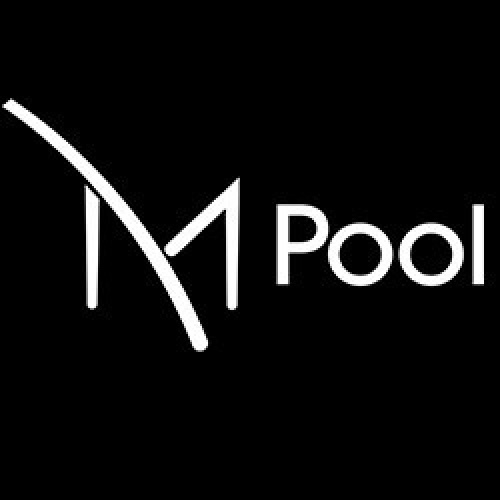 M Pool - M Pool