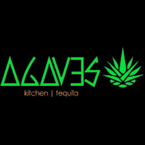 New Years Eve 2017 at Agaves Kitchen | Tequila - Agaves Kitchen Tequila