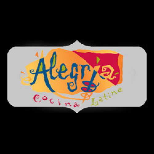 Happy New Year's Eve 17 - Alegria Cocina Latina