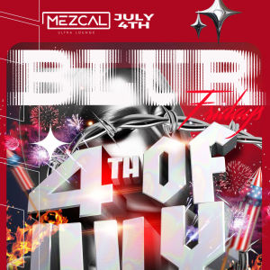 4th of July, Friday, July 4th, 2025