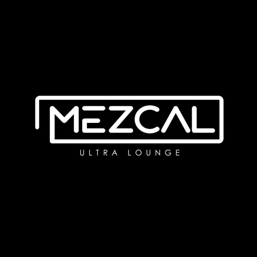 New Years Eve - Mezcal Ultra Lounge