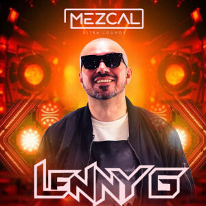 Latin Saturday, Saturday, November 8th, 2025