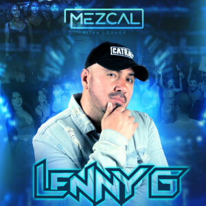 Latin Saturday, Saturday, November 29th, 2025