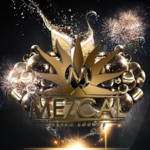 New Years Eve 2019, Monday, December 31st, 2018