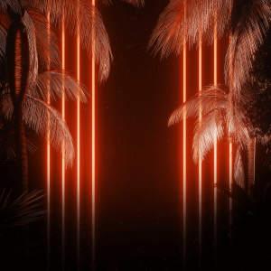 LA DIABLA THURSDAYS, Thursday, May 1st, 2025