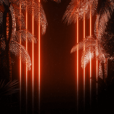 LA DIABLA THURSDAYS, Thursday, May 1st, 2025