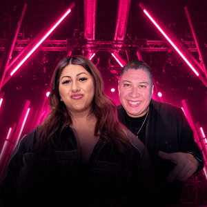 SEVILLA FRIDAYS - Premier Resident Deejays every week., Friday, May 2nd, 2025