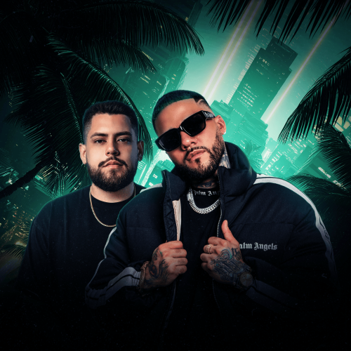 SAVAGE SATURDAYS - Long Beach (SEVILLA)