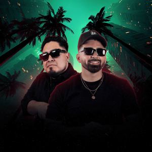 SEVILLA FRIDAYS - Premier Resident Deejays every week., Friday, July 11th, 2025