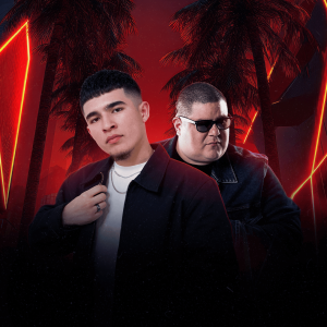 SEVILLA FRIDAYS - Premier Resident Deejays every week., Friday, July 18th, 2025