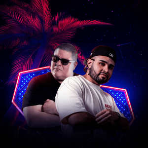 SAVAGE SATURDAYS, Saturday, July 5th, 2025
