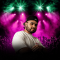 Sevilla Costa Mesa | The Hottest Latin Fridays