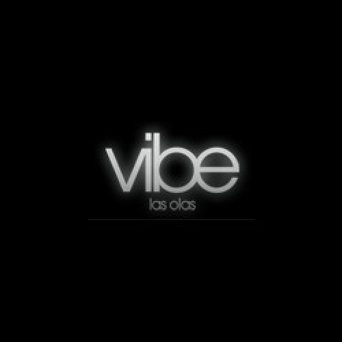 DJ Volume - Vibe Las Olas