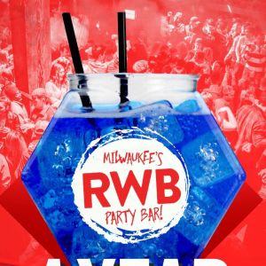 4 Year Anniversary Party, Friday, January 31st, 2020