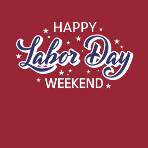 Labor Day at The Pool @ Harrah's AC, Monday, September 1st, 2025