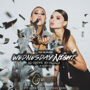 Wednesday, Wednesday, April 17th, 2019