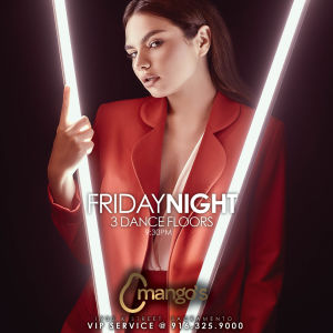 Friday, Friday, June 21st, 2019