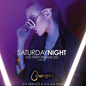 Saturday, Saturday, June 22nd, 2019