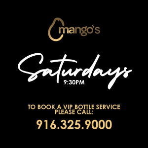 Saturday Nights, Saturday, December 14th, 2019