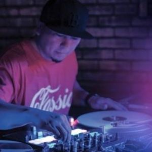DJ Dennis Blaze, Friday, April 5th, 2019