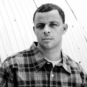 DJ Kid Jay, Saturday, April 20th, 2019
