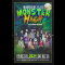 Monster Mash Halloweekend with Cassie B at Moonshine Flats