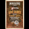 Advanced Line Dance Class at Moonshine Flats
