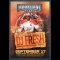 DJ Fresh Official After Party at Moonshine Flats