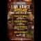 Line Dance Lessons at Moonshine Flats