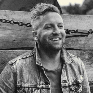 Jake Rose LIVE at Moonshine Flats, Saturday, December 1st, 2018