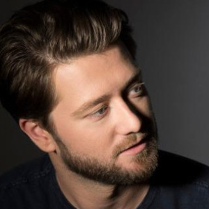 Adam Doleac Live in Concert at Moonshine Flats, Saturday, December 22nd, 2018