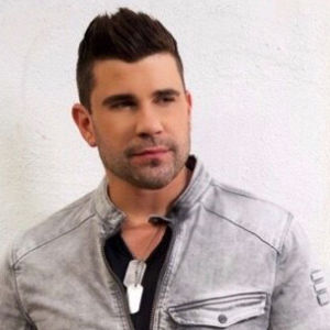 Josh Gracin Live in Concert at Moonshine Flats, Thursday, January 10th, 2019