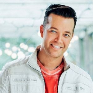 Lucas Hoge LIVE at Moonshine Flats, Saturday, January 12th, 2019