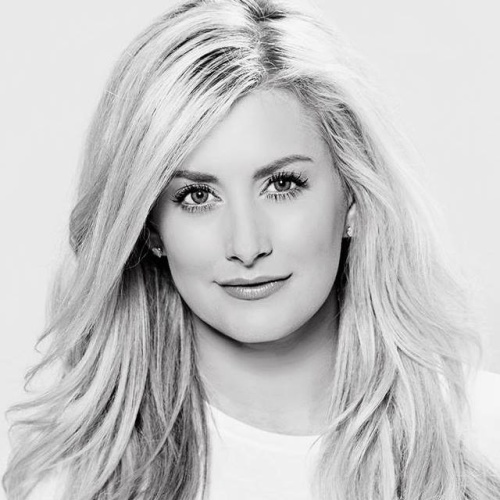 Stephanie Quayle LIVE at Moonshine Flats - Moonshine Flats