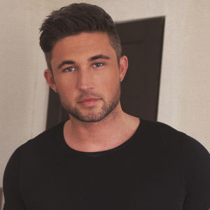 Michael Ray Live in Concert at Moonshine Flats, Friday, February 1st, 2019