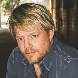 Pat Green Live in Concert at Moonshine Flats, Friday, June 14th, 2019