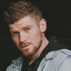 CANAAN COX LIVE AT MOONSHINE FLATS, Saturday, June 29th, 2019