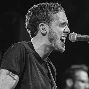 The Outliers Live at Moonshine Flats, Saturday, August 10th, 2019