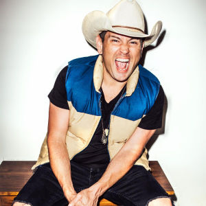 Tom Yankton at Moonshine Flats, Saturday, March 25th, 2023