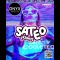 Sateo Fridays at Onyx Nightclub | April 26th Event