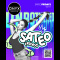 Sateo Fridays at Onyx Nightclub | May 17th Event