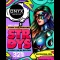 Onyx Saturdays | July 27th Event