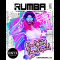 Rumba Fridays | July 18th Event