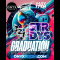 Onyx Saturdays | May 17th Event