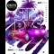 Onyx Saturdays | July 12th Event