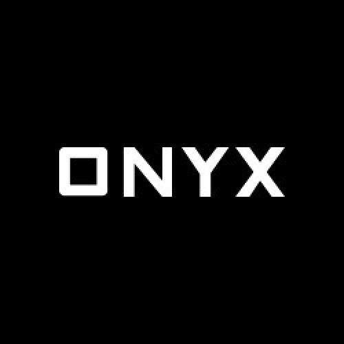 ONYX presents ONE MORE TIME: A Special Announcement Party - Onyx Room